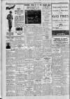Worthing Gazette Wednesday 14 January 1931 Page 2