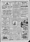 Worthing Gazette Wednesday 14 January 1931 Page 3