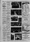 Worthing Gazette Wednesday 14 January 1931 Page 4