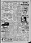 Worthing Gazette Wednesday 14 January 1931 Page 5