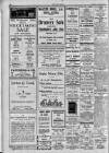 Worthing Gazette Wednesday 14 January 1931 Page 6