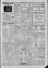 Worthing Gazette Wednesday 14 January 1931 Page 7