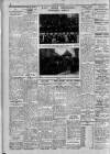 Worthing Gazette Wednesday 14 January 1931 Page 8