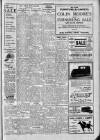Worthing Gazette Wednesday 14 January 1931 Page 9