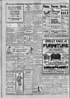 Worthing Gazette Wednesday 14 January 1931 Page 10