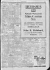 Worthing Gazette Wednesday 14 January 1931 Page 11