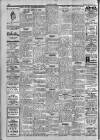 Worthing Gazette Wednesday 14 January 1931 Page 12