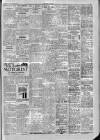 Worthing Gazette Wednesday 14 January 1931 Page 13