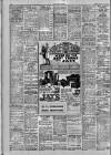 Worthing Gazette Wednesday 14 January 1931 Page 14