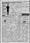 Worthing Gazette Wednesday 18 February 1931 Page 2