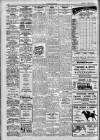 Worthing Gazette Wednesday 18 February 1931 Page 4