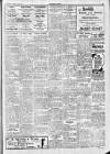Worthing Gazette Wednesday 18 February 1931 Page 5
