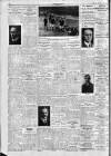 Worthing Gazette Wednesday 18 February 1931 Page 8