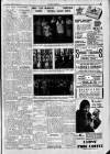 Worthing Gazette Wednesday 18 February 1931 Page 9