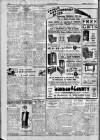 Worthing Gazette Wednesday 18 February 1931 Page 10