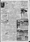 Worthing Gazette Wednesday 18 February 1931 Page 11