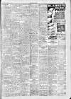 Worthing Gazette Wednesday 18 February 1931 Page 13