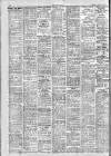 Worthing Gazette Wednesday 18 February 1931 Page 14