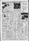 Worthing Gazette Wednesday 11 March 1931 Page 2