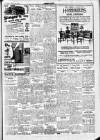 Worthing Gazette Wednesday 11 March 1931 Page 7