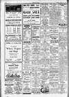 Worthing Gazette Wednesday 11 March 1931 Page 8