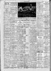 Worthing Gazette Wednesday 11 March 1931 Page 10