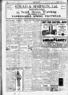 Worthing Gazette Wednesday 11 March 1931 Page 12