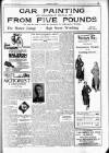 Worthing Gazette Wednesday 11 March 1931 Page 13