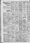 Worthing Gazette Wednesday 11 March 1931 Page 16
