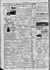 Worthing Gazette Wednesday 25 March 1931 Page 2