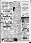 Worthing Gazette Wednesday 25 March 1931 Page 5