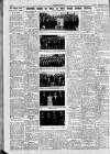 Worthing Gazette Wednesday 25 March 1931 Page 6