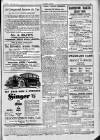 Worthing Gazette Wednesday 25 March 1931 Page 7