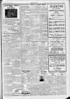 Worthing Gazette Wednesday 25 March 1931 Page 9