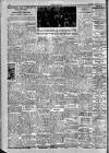 Worthing Gazette Wednesday 25 March 1931 Page 10