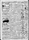 Worthing Gazette Wednesday 25 March 1931 Page 14