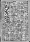 Worthing Gazette Wednesday 25 March 1931 Page 15
