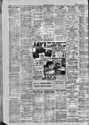 Worthing Gazette Wednesday 25 March 1931 Page 16