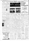 Worthing Gazette Wednesday 13 January 1932 Page 2