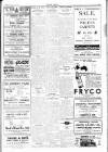 Worthing Gazette Wednesday 13 January 1932 Page 3