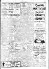 Worthing Gazette Wednesday 13 January 1932 Page 5