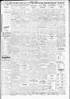 Worthing Gazette Wednesday 13 January 1932 Page 7