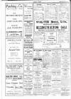 Worthing Gazette Wednesday 13 January 1932 Page 8