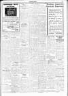 Worthing Gazette Wednesday 13 January 1932 Page 9