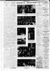 Worthing Gazette Wednesday 13 January 1932 Page 10