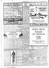 Worthing Gazette Wednesday 13 January 1932 Page 12
