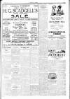 Worthing Gazette Wednesday 13 January 1932 Page 13