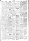 Worthing Gazette Wednesday 13 January 1932 Page 15