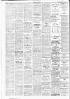 Worthing Gazette Wednesday 13 January 1932 Page 16