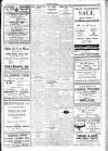 Worthing Gazette Wednesday 20 January 1932 Page 3